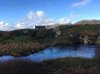 Another beautiful scene in Galway, Ireland.